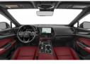 Thumbnail image of 2024 Lexus NX 350 at Autoland Toyota