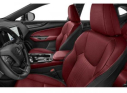 Thumbnail image of 2024 Lexus NX 350 at Autoland Toyota