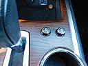 Thumbnail image of 2019 Nissan Pathfinder at Mathews Nissan