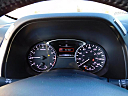 Thumbnail image of 2019 Nissan Pathfinder at Mathews Nissan