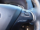 Thumbnail image of 2019 Nissan Pathfinder at Mathews Nissan