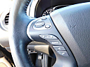 Thumbnail image of 2019 Nissan Pathfinder at Mathews Nissan