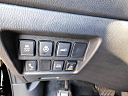 Thumbnail image of 2019 Nissan Pathfinder at Mathews Nissan