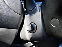 Thumbnail image of 2019 Nissan Pathfinder at Mathews Nissan