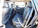 Thumbnail image of 2019 Nissan Pathfinder at Mathews Nissan