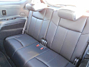Thumbnail image of 2019 Nissan Pathfinder at Mathews Nissan