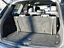 Thumbnail image of 2019 Nissan Pathfinder at Mathews Nissan