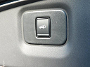 Thumbnail image of 2019 Nissan Pathfinder at Mathews Nissan