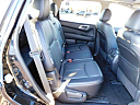 Thumbnail image of 2019 Nissan Pathfinder at Mathews Nissan