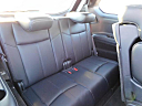 Thumbnail image of 2019 Nissan Pathfinder at Mathews Nissan