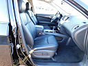 Thumbnail image of 2019 Nissan Pathfinder at Mathews Nissan