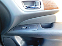 Thumbnail image of 2019 Nissan Pathfinder at Mathews Nissan