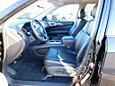Thumbnail image of 2019 Nissan Pathfinder at Mathews Nissan