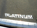 Thumbnail image of 2019 Nissan Pathfinder at Mathews Nissan