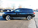 Thumbnail image of 2019 Nissan Pathfinder at Mathews Nissan