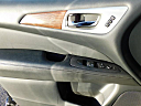 Thumbnail image of 2019 Nissan Pathfinder at Mathews Nissan