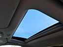 Thumbnail image of 2019 Nissan Pathfinder at Mathews Nissan