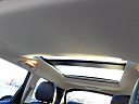 Thumbnail image of 2019 Nissan Pathfinder at Mathews Nissan