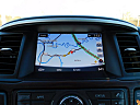Thumbnail image of 2019 Nissan Pathfinder at Mathews Nissan
