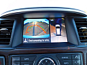 Thumbnail image of 2019 Nissan Pathfinder at Mathews Nissan