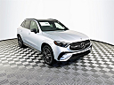 Thumbnail image of 2023 Mercedes-Benz GLC at Mercedes-Benz of Massapequa