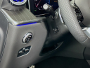 Thumbnail image of 2023 Mercedes-Benz GLC at Mercedes-Benz of Massapequa