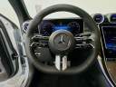 Thumbnail image of 2023 Mercedes-Benz GLC at Mercedes-Benz of Massapequa