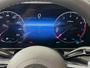 Thumbnail image of 2023 Mercedes-Benz GLC at Mercedes-Benz of Massapequa