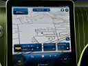 Thumbnail image of 2023 Mercedes-Benz GLC at Mercedes-Benz of Massapequa