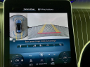 Thumbnail image of 2023 Mercedes-Benz GLC at Mercedes-Benz of Massapequa