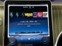 Thumbnail image of 2023 Mercedes-Benz GLC at Mercedes-Benz of Massapequa