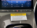 Thumbnail image of 2023 Mercedes-Benz GLC at Mercedes-Benz of Massapequa