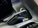 Thumbnail image of 2023 Mercedes-Benz GLC at Mercedes-Benz of Massapequa