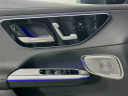 Thumbnail image of 2023 Mercedes-Benz GLC at Mercedes-Benz of Massapequa
