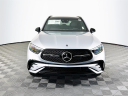 Thumbnail image of 2023 Mercedes-Benz GLC at Mercedes-Benz of Massapequa
