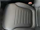 Thumbnail image of 2023 Mercedes-Benz GLC at Mercedes-Benz of Massapequa