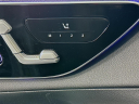 Thumbnail image of 2023 Mercedes-Benz GLC at Mercedes-Benz of Massapequa