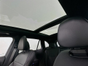 Thumbnail image of 2023 Mercedes-Benz GLC at Mercedes-Benz of Massapequa