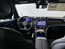 Thumbnail image of 2023 Mercedes-Benz GLC at Mercedes-Benz of Massapequa
