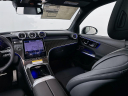 Thumbnail image of 2023 Mercedes-Benz GLC at Mercedes-Benz of Massapequa