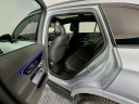 Thumbnail image of 2023 Mercedes-Benz GLC at Mercedes-Benz of Massapequa