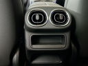 Thumbnail image of 2023 Mercedes-Benz GLC at Mercedes-Benz of Massapequa