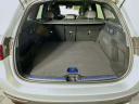 Thumbnail image of 2023 Mercedes-Benz GLC at Mercedes-Benz of Massapequa