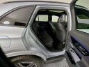 Thumbnail image of 2023 Mercedes-Benz GLC at Mercedes-Benz of Massapequa