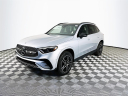 Thumbnail image of 2023 Mercedes-Benz GLC at Mercedes-Benz of Massapequa