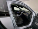 Thumbnail image of 2023 Mercedes-Benz GLC at Mercedes-Benz of Massapequa