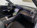 Thumbnail image of 2023 Mercedes-Benz GLC at Mercedes-Benz of Massapequa