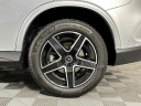 Thumbnail image of 2023 Mercedes-Benz GLC at Mercedes-Benz of Massapequa