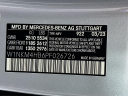 Thumbnail image of 2023 Mercedes-Benz GLC at Mercedes-Benz of Massapequa