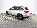 Thumbnail image of 2023 Mercedes-Benz GLC at Mercedes-Benz of Massapequa